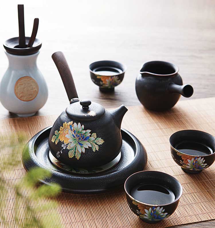 2017_03_30_24465neil福缘黑1壶6杯9件套茶具